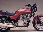 1982 Suzuki GSX 1100E (GS 1100E)